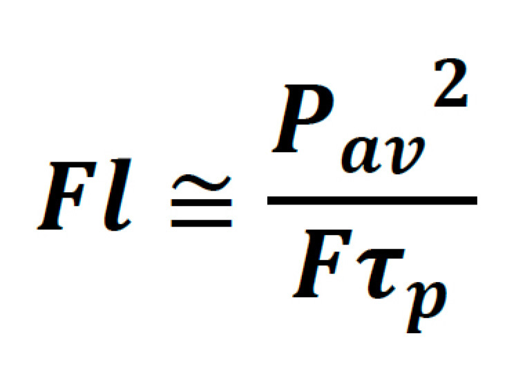 average-power-pulse-width-rep-rate-formula-4.jpg average-power-pulse-width-rep-rate-formula-4.jpg