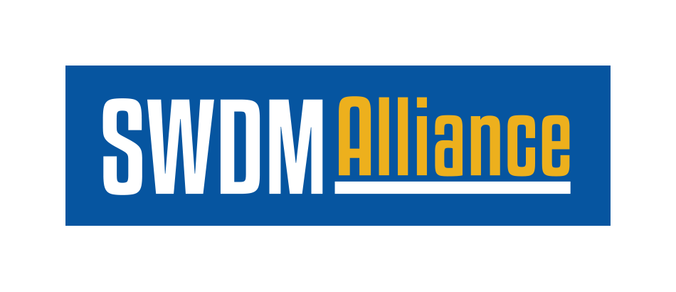 swdm-alliance-logo.png