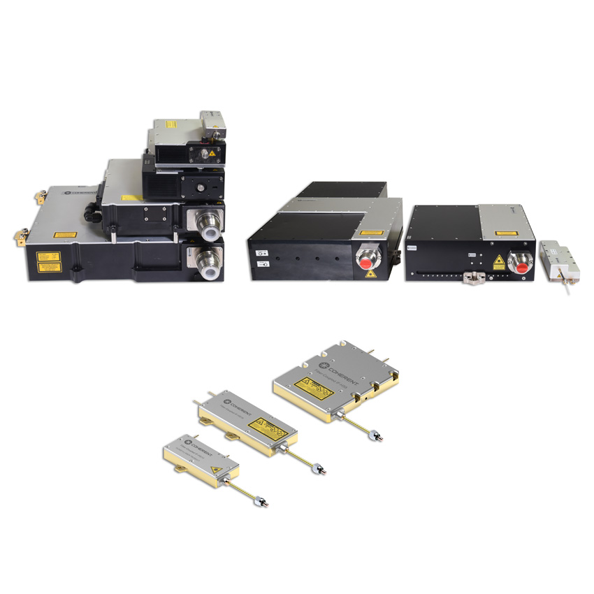 281222-0001 Diode Laser Concepts