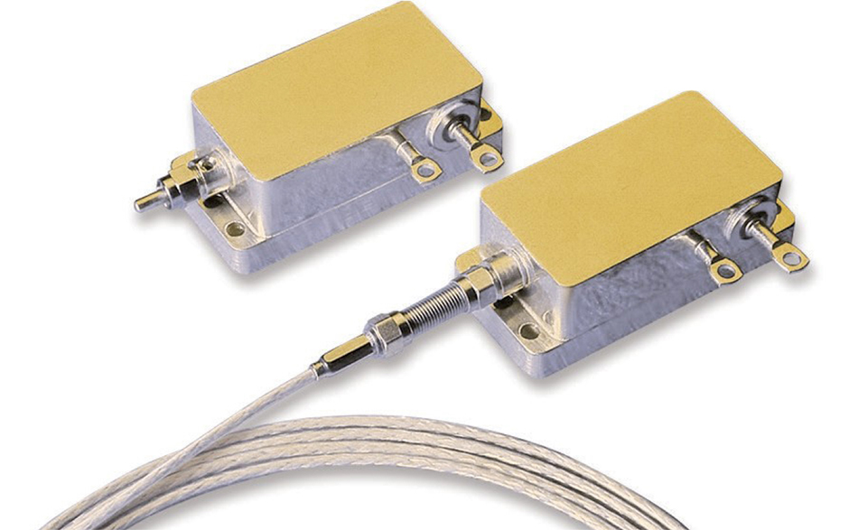 808 nm, 40W, Conduction-Cooled, High-Brightness Fiber-Coupled Bars