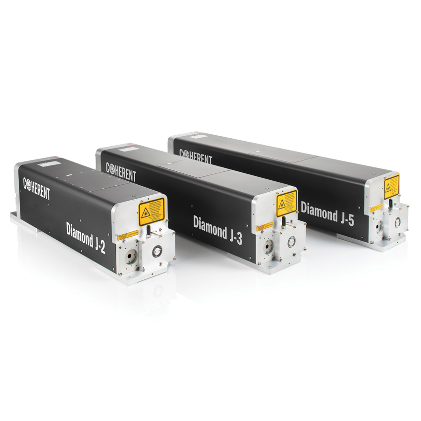 co2-lasers-diamond-j-series-family.jpg
