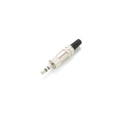 3.5mm Jack Plug for VLM lasers