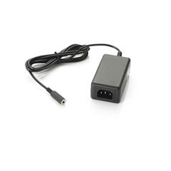 Power Supply for VLM2 or VLM3 laser modules.
