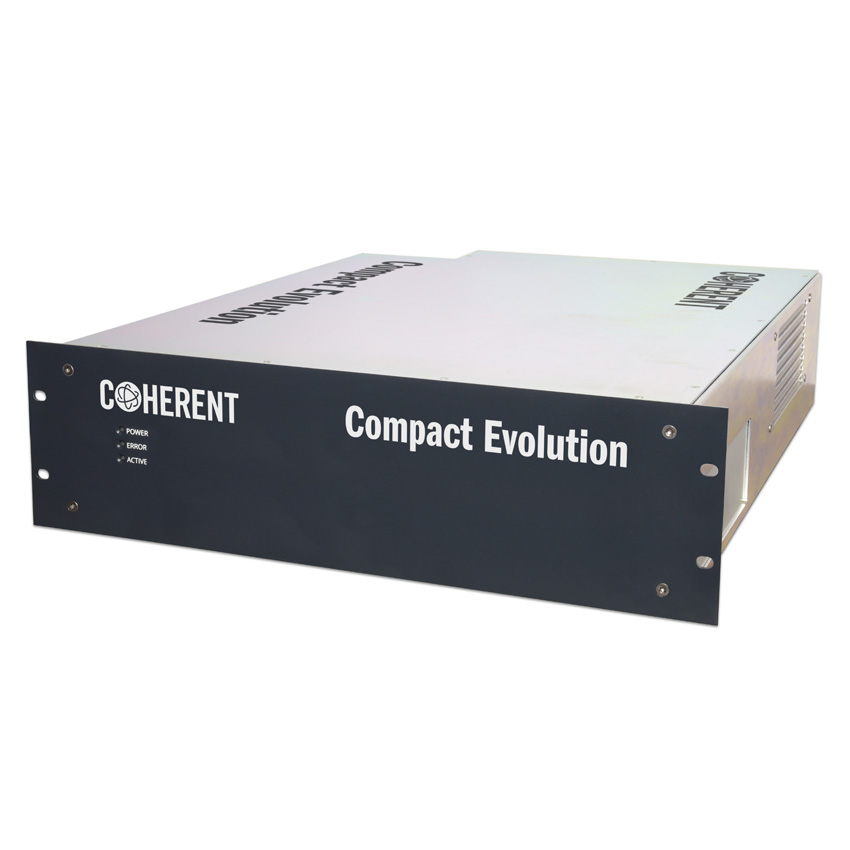 compact-evolution.jpg