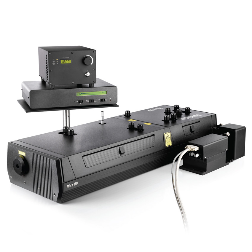 Mira HP Product Image