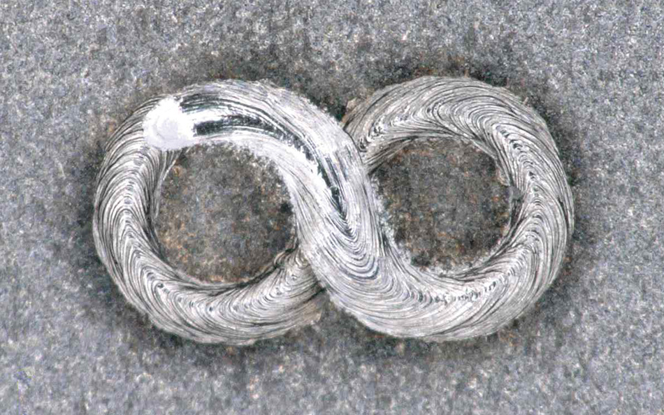 architecture-welding-capabilities.jpg