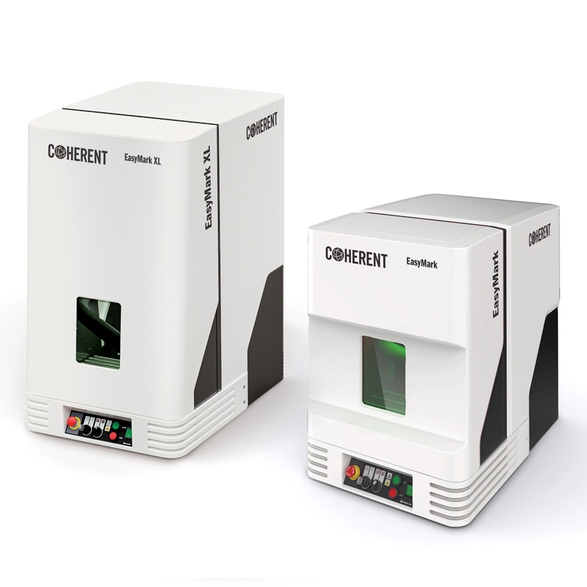 easymark-easymark-xl.jpg