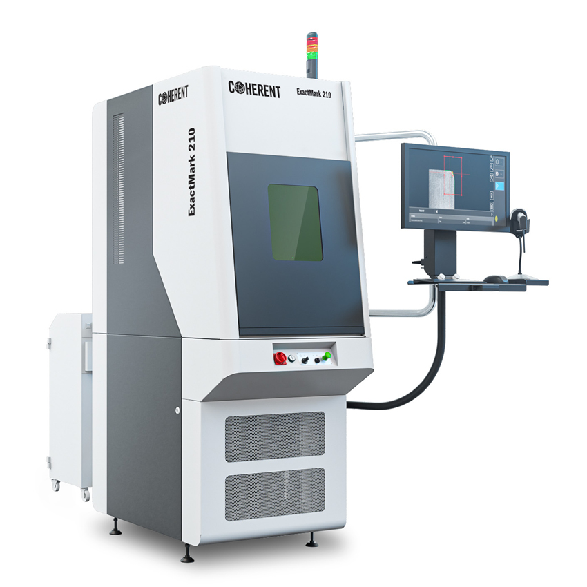 exactmark-210.jpg