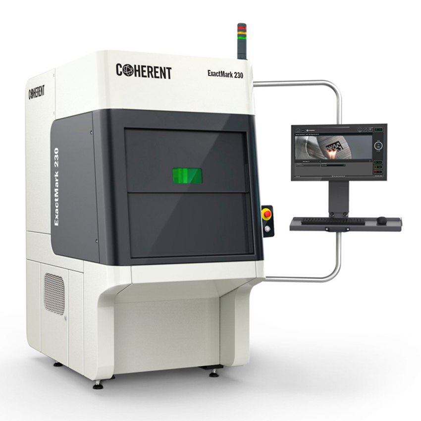 exactmark-230.jpg