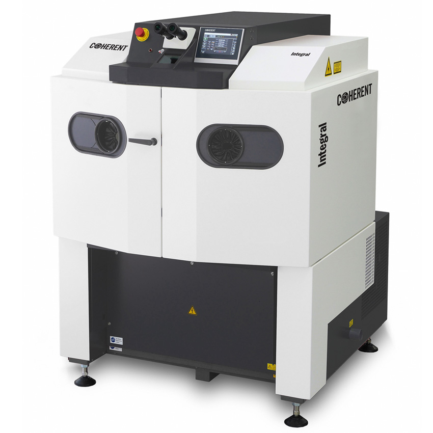 integral-manual-welding-system.jpg