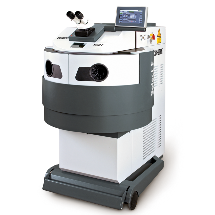 select-manual-welding-system.png