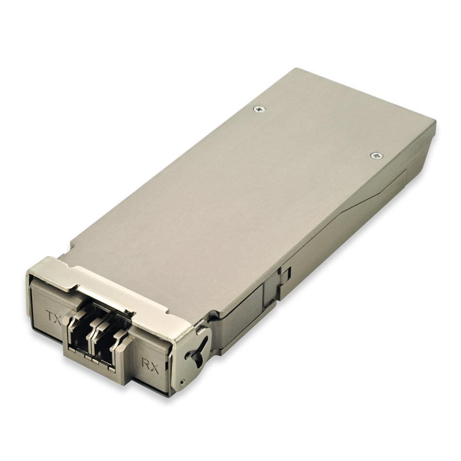 Product image of 200G/100G CFP2 Digital Coherent Optics Transceiver Open ROADM