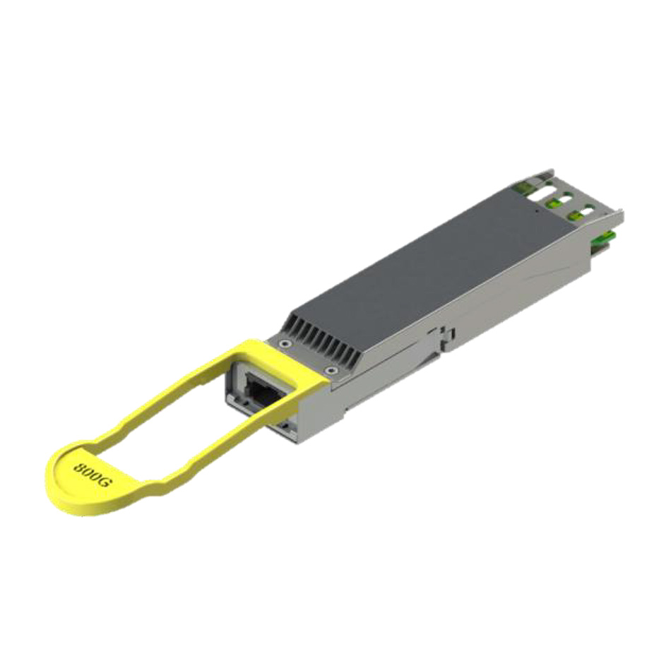 Product image of FTCF2519E1PCM 