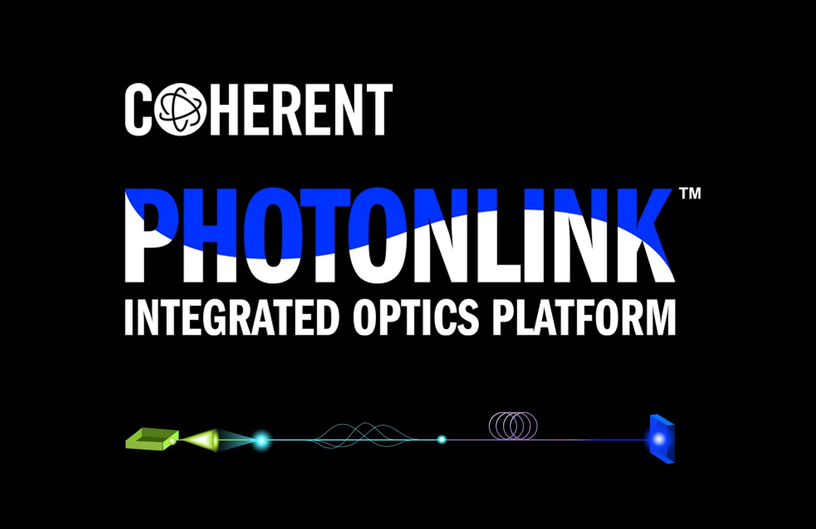 PhotonLink
