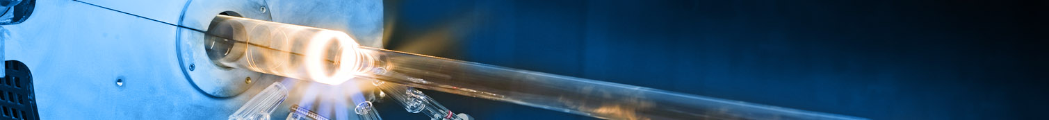 Specialty Optical Fibers