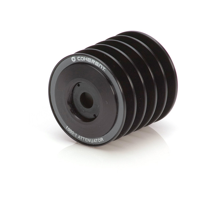 1000:1 Attenuator