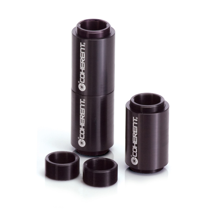 Barrel Set