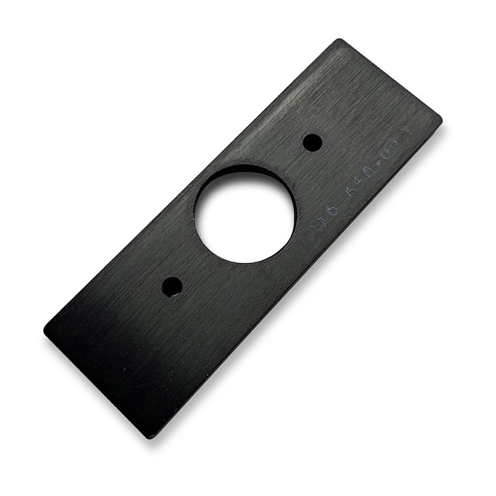 BM C-Mount