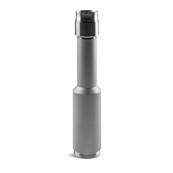Collimating Unit ac QD, d50, f250, 1030-1090nm