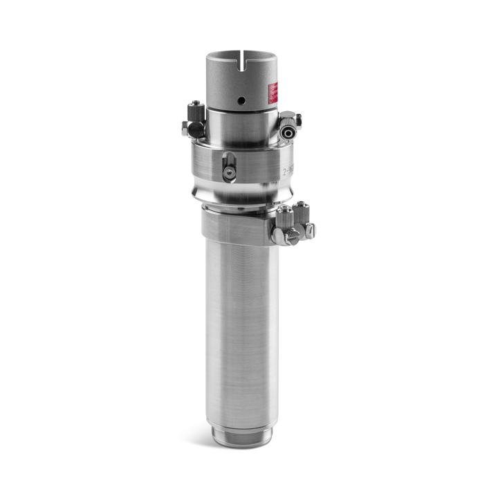 Collimating Unit wc Q5, d25, f85, 1030-1090nm