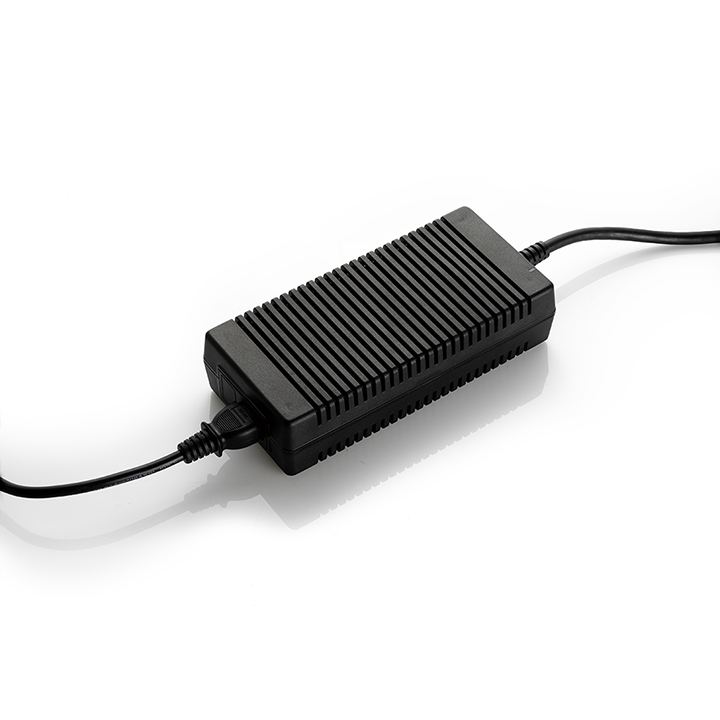 OBIS 6-Laser Power Supply, 12VDC Output