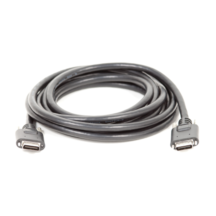 OBIS SDR Cable, Laser-to-Remote, 3 meters