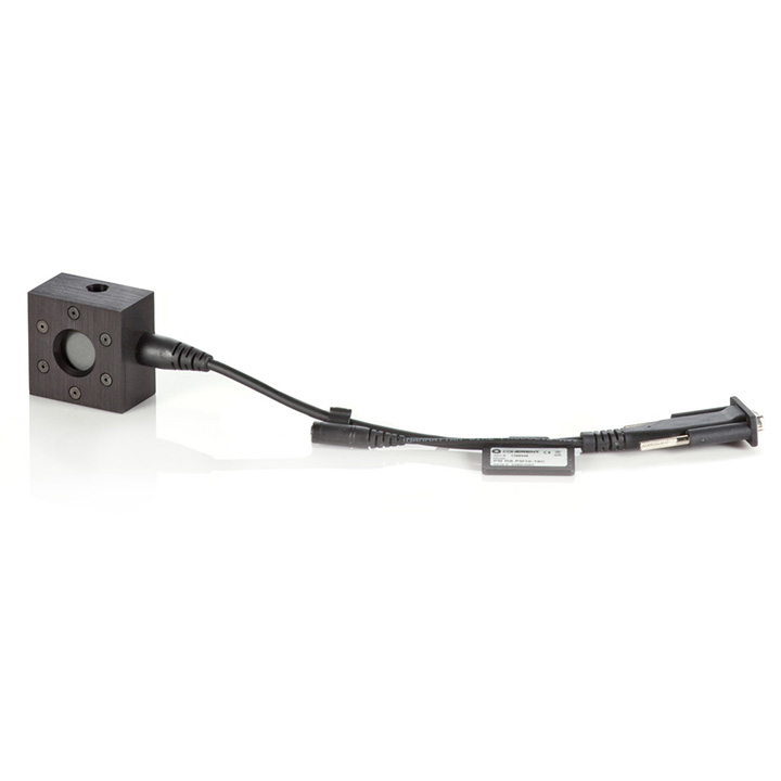 PowerMax-RS PM150-19C