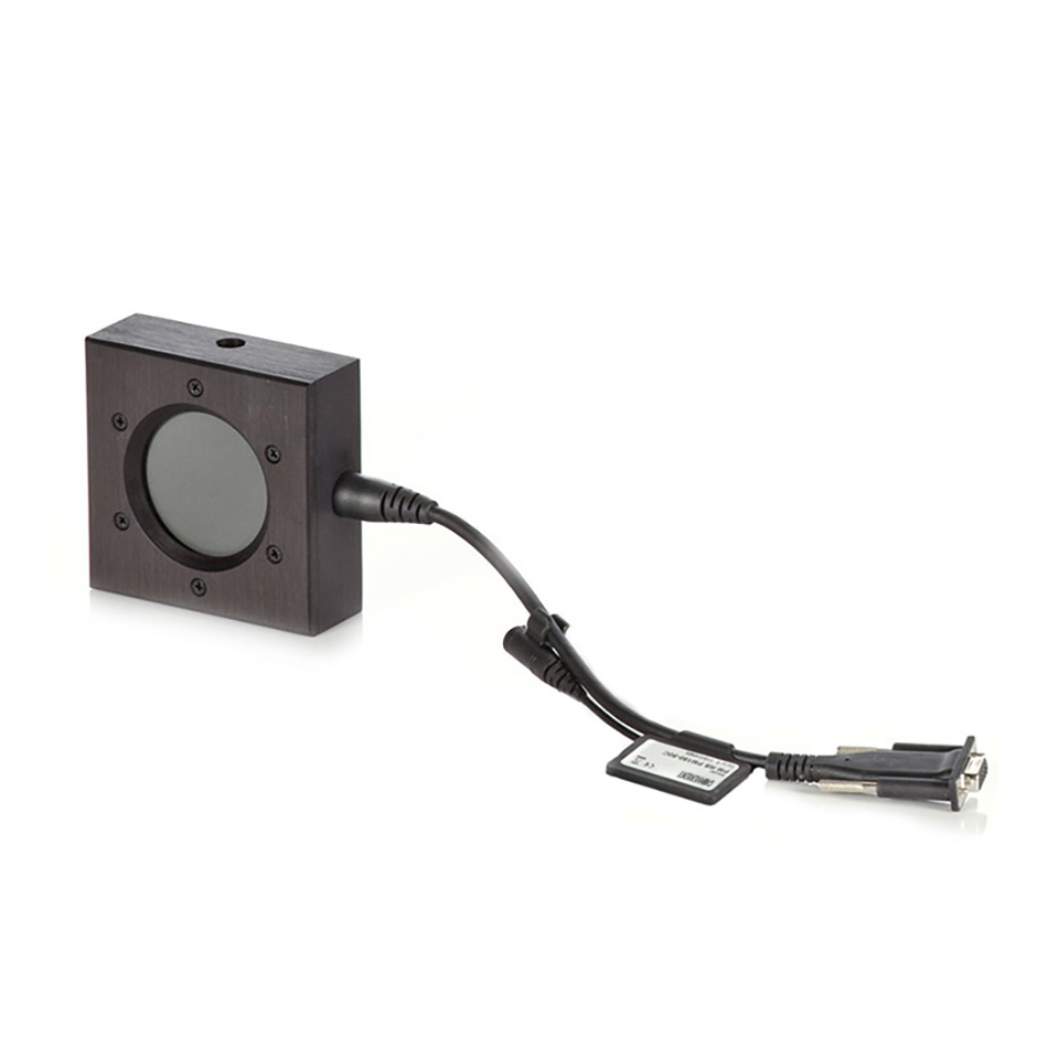 PowerMax-RS PM150-50C Power Sensor