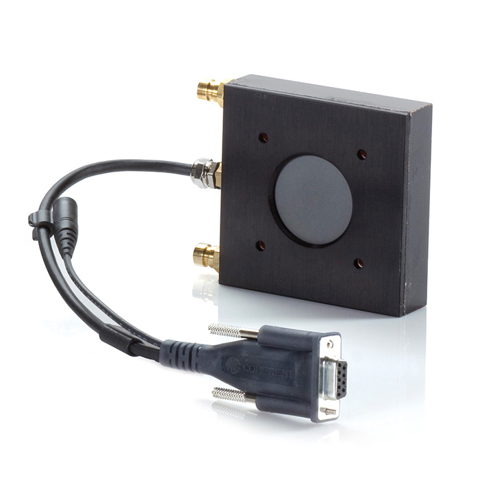 PowerMax-RS PM1K-36C Power Sensor