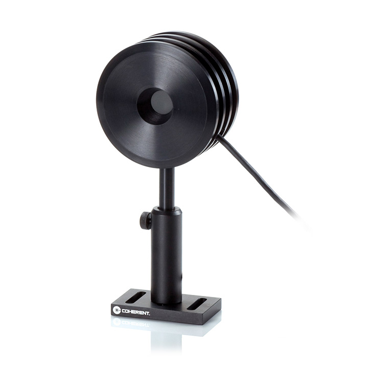 PowerMax-RS PM30X