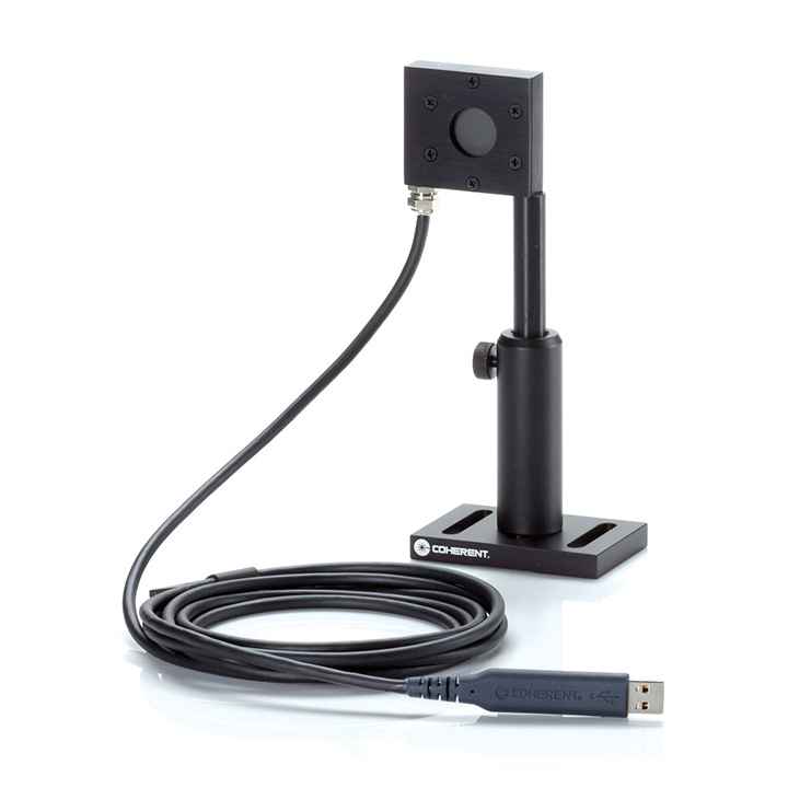 PowerMax-USB PM2X