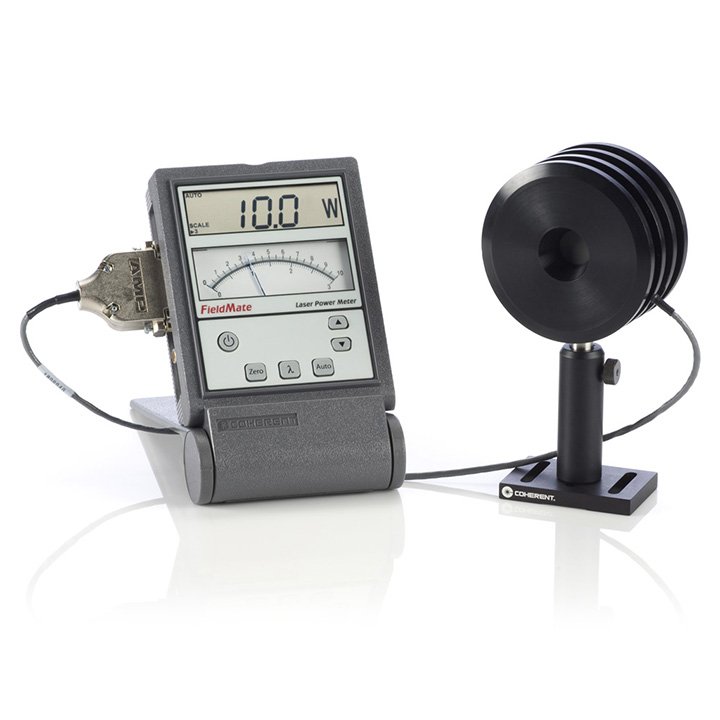 S-1439: FieldMate & PM30 system kit