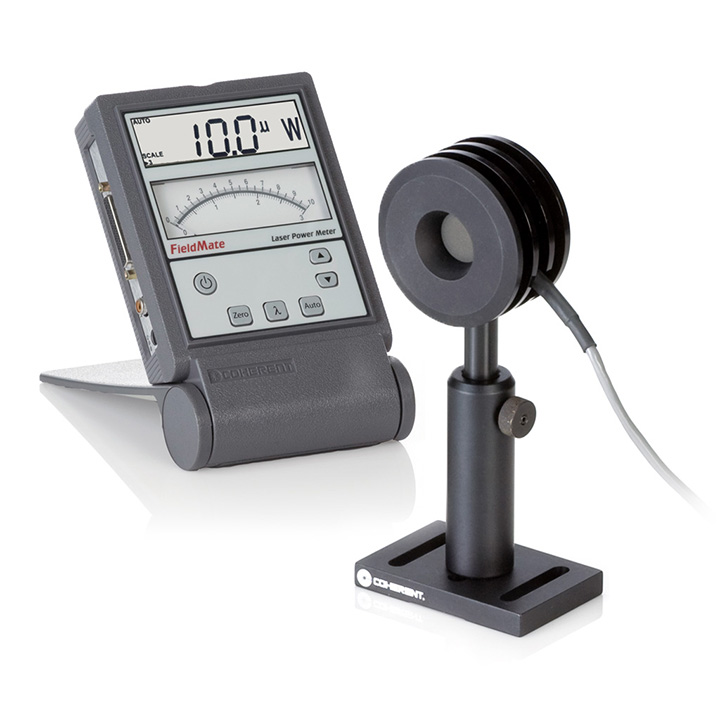 S-1544: FieldMate & PM10 system kit
