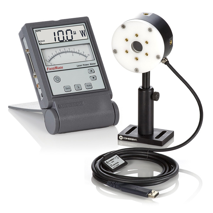 S-1550: FieldMate & PS19 system kit