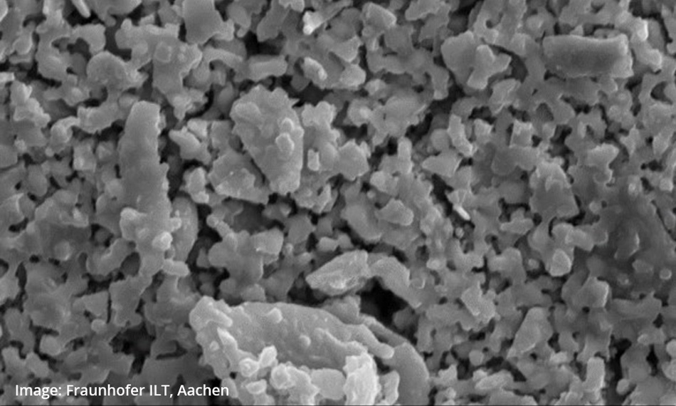 출처: Fraunhofer ILT, Aachen
