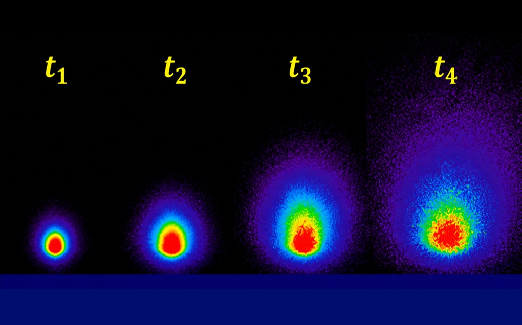 Plasma Diagnostics