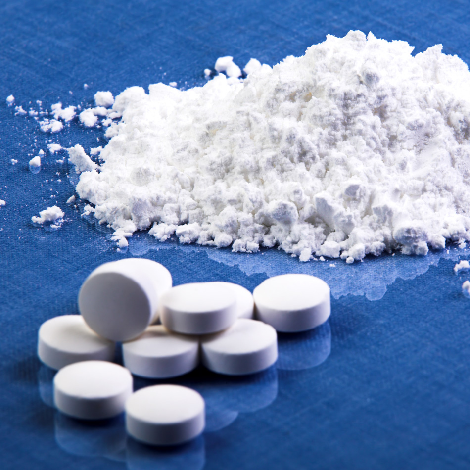 pharmaceutical