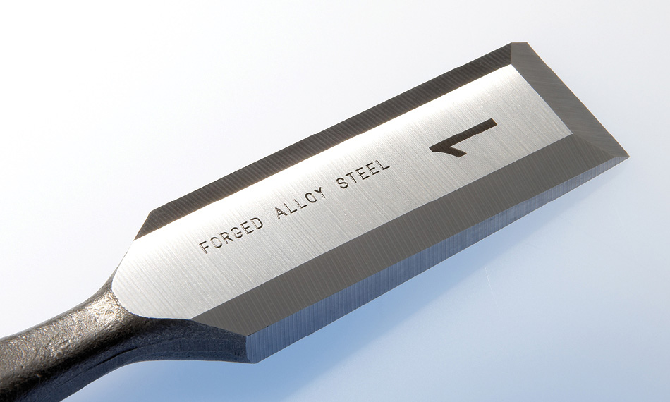 solutions-manufacturing-marking-engraving.jpg solutions-manufacturing-marking-engraving.jpg