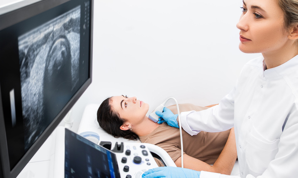 Photoacoustic Imaging