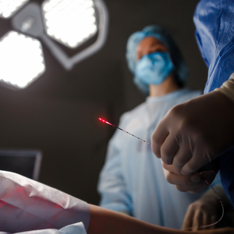 Diagnostic Imaging