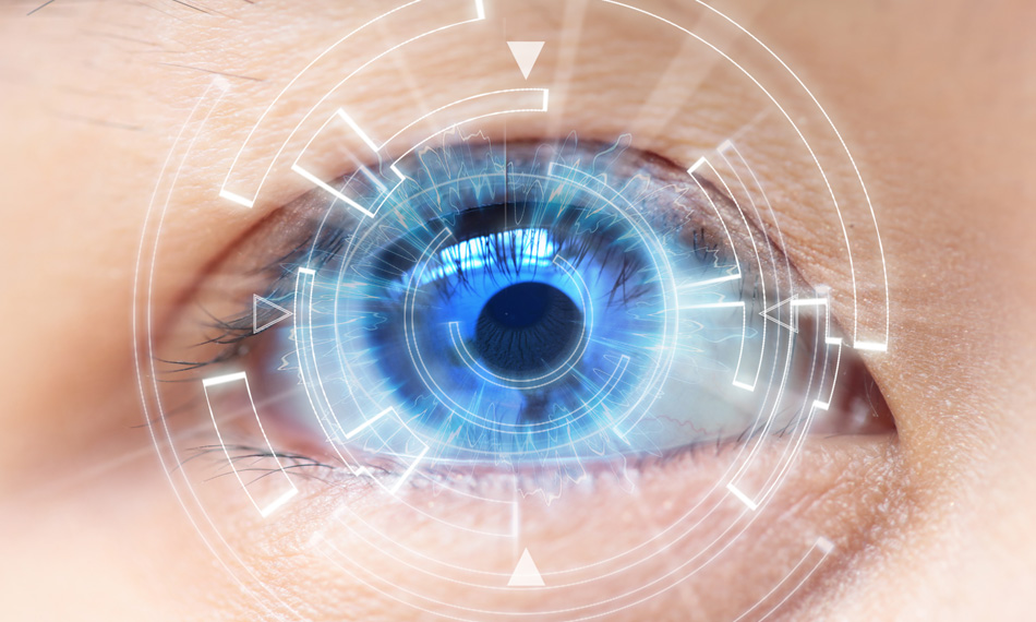 Cataract Surgery Lasers