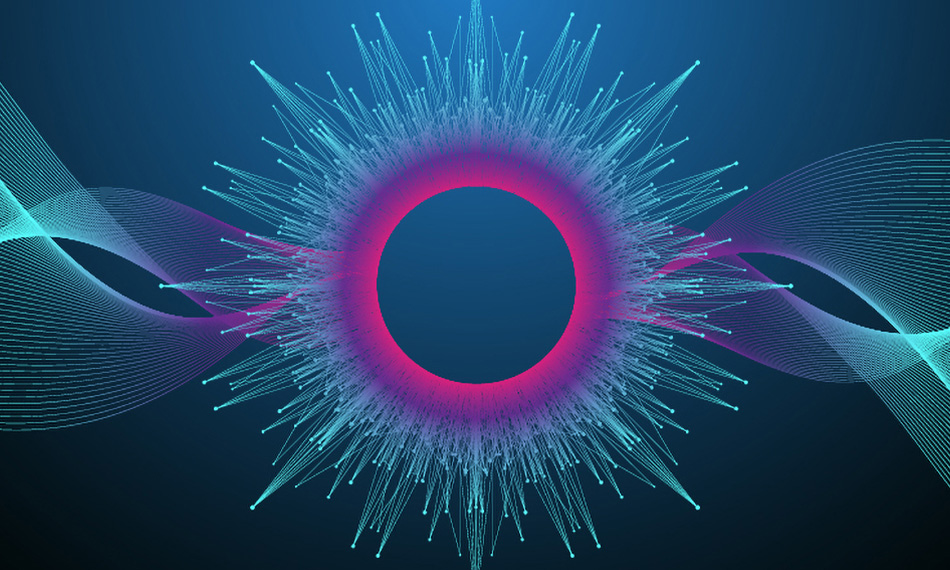 Quantum Computing