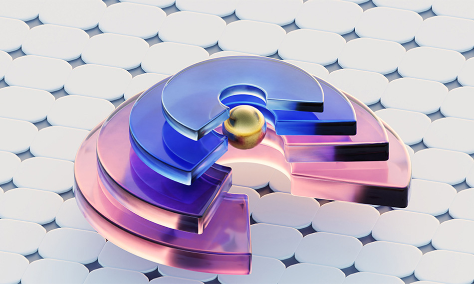 Quantum Sensing