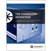 Chameleon Service Advantage Brochure